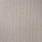 Arte Essentials palette Temper behang in kleur Clay (34508C) - Product close-up