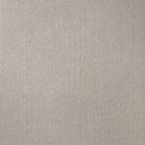 Arte Essentials palette Temper behang in kleur Clay (34508C) - Product close-up