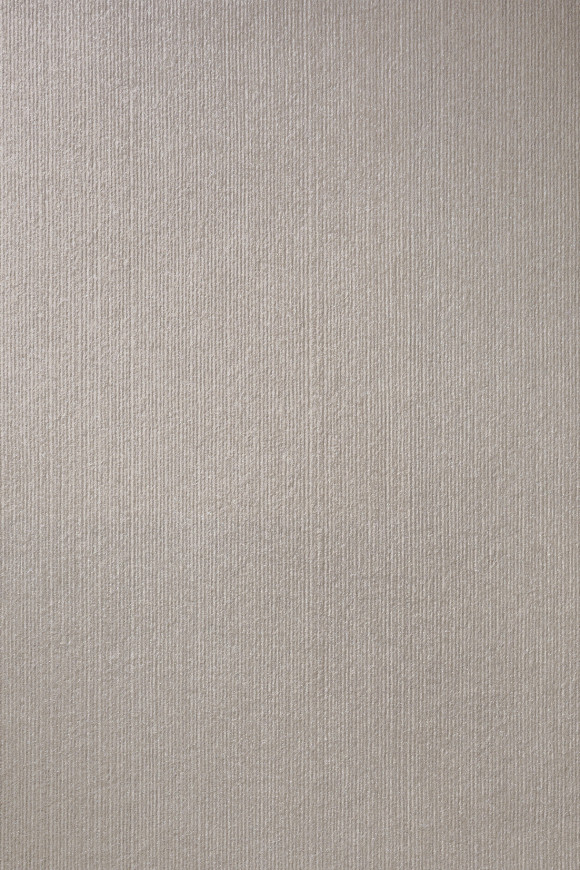 Arte Essentials palette Temper behang in kleur Clay (34508C) - Product close-up