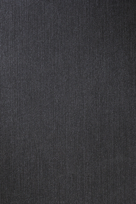 Arte Essentials palette Temper behang in kleur Charcoal (34509B) - Product close-up