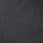 Arte Essentials-les-nuances Temper behang in kleur Charcoal (34509) - Product close-up
