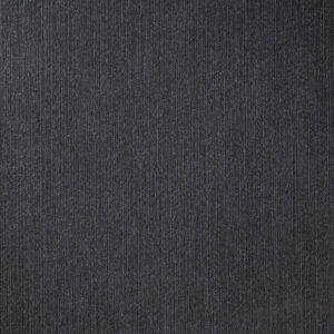 Arte Essentials-les-nuances Temper behang in kleur Charcoal (34509) - Product close-up