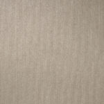 Arte Essentials palette Temper behang in kleur Sandcastle (34510B) - Product close-up