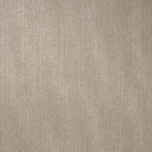 Arte Essentials palette Temper behang in kleur Sandcastle (34510B) - Product close-up