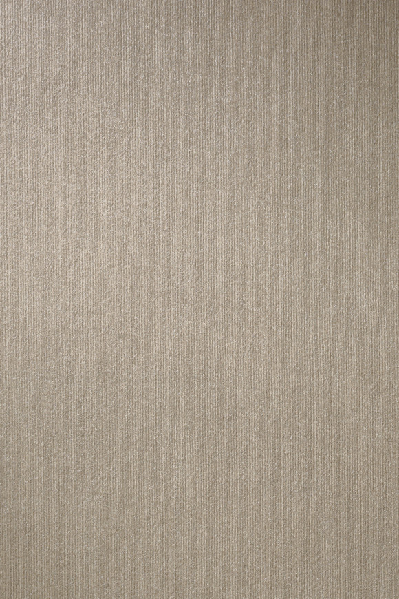 Arte Essentials-les-nuances Temper behang in kleur Sandcastle (34510) - Product close-up