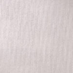 Arte Essentials palette Temper behang in kleur Antique White (34511C) - Product close-up