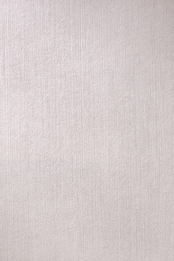 Arte Essentials palette Temper behang in kleur Antique White (34511C) - Product close-up