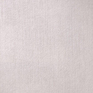 Arte Essentials-les-nuances Temper behang in kleur Antique White (34511) - Product close-up