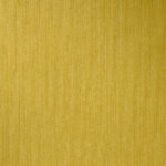 Arte Essentials-les-nuances Temper behang in kleur Canary (34512) - Product close-up