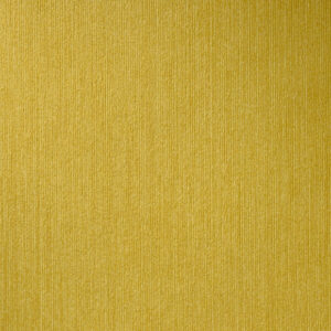 Arte Essentials-les-nuances Temper behang in kleur Canary (34512) - Product close-up