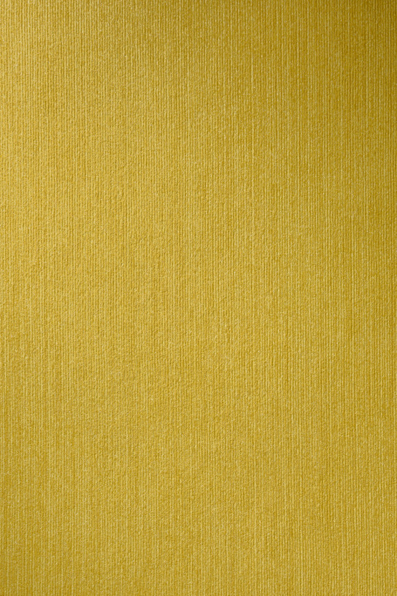 Arte Essentials-les-nuances Temper behang in kleur Canary (34512) - Product close-up