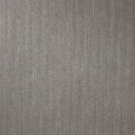 Arte Essentials-les-nuances Temper behang in kleur Elephant (34513) - Product close-up