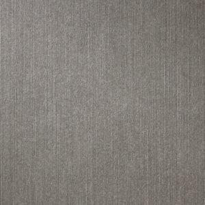 Arte Essentials-les-nuances Temper behang in kleur Elephant (34513) - Product close-up