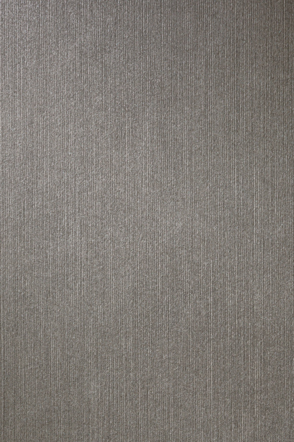 Arte Essentials-les-nuances Temper behang in kleur Elephant (34513) - Product close-up