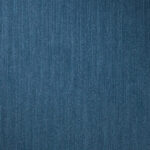 Arte Essentials palette Temper behang in kleur Navy Blue (34514C) - Product close-up