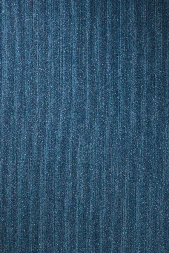 Arte Essentials palette Temper behang in kleur Navy Blue (34514C) - Product close-up