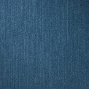 Arte Essentials les nuances Temper behang in kleur Navy Blue (34514) - Product close-up