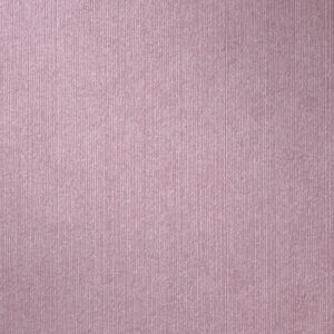 Arte Essentials palette Temper behang in kleur Lilac (34515C) - Product close-up