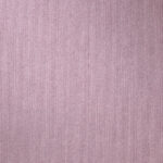 Arte Essentials-les-nuances Temper behang in kleur Lilac (34515) - Product close-up