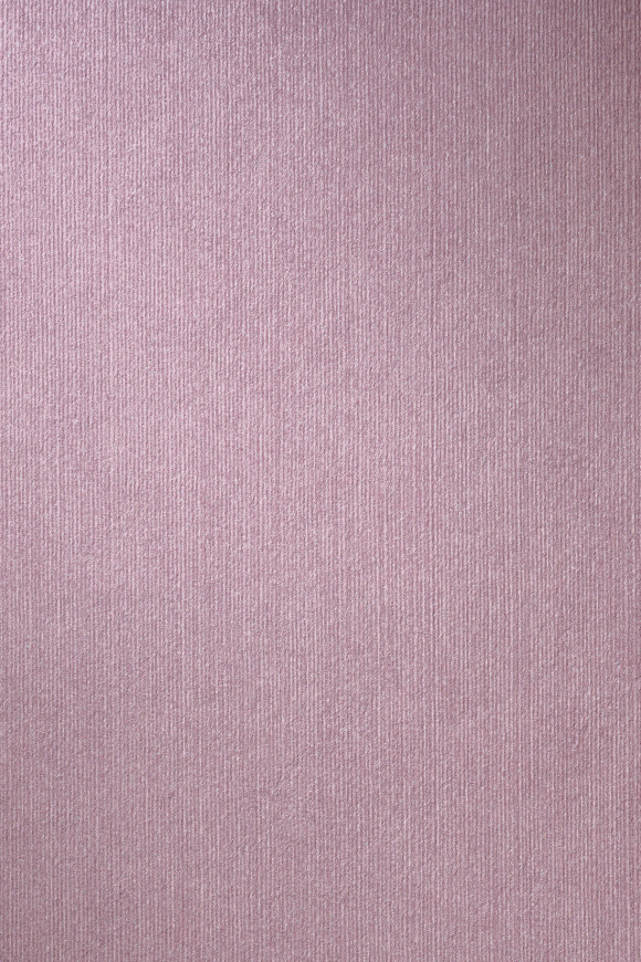Arte Essentials-les-nuances Temper behang in kleur Lilac (34515) - Product close-up