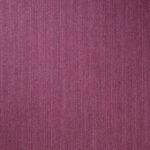 Arte Essentials palette Temper behang in kleur Cabernet (34516C) - Product close-up