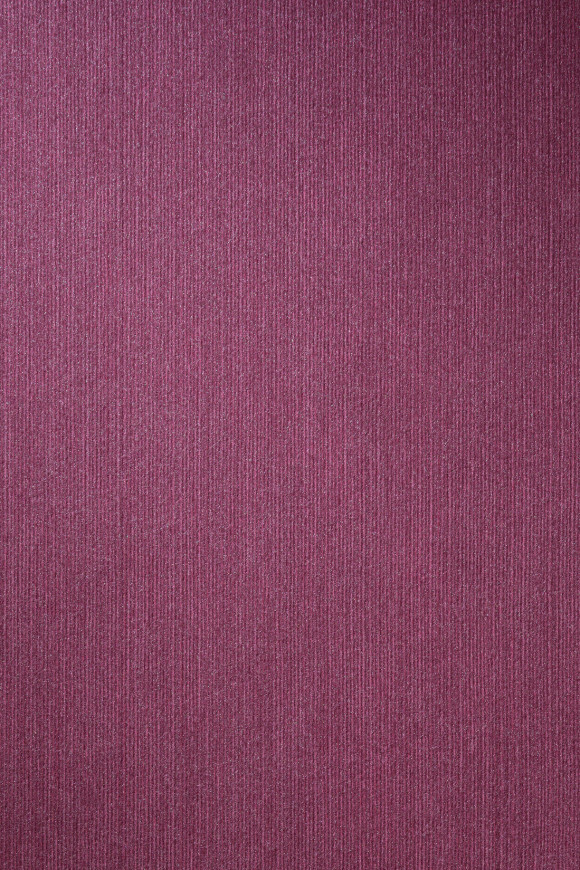 Arte Essentials palette Temper behang in kleur Cabernet (34516C) - Product close-up