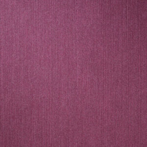 Arte Essentials-les-nuances Temper behang in kleur Cabernet (34516) - Product close-up