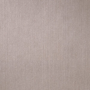 Arte Essentials palette Temper behang in kleur Lavender Grey (34517C) - Product close-up