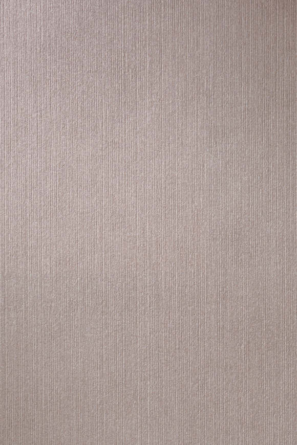 Arte Essentials palette Temper behang in kleur Lavender Grey (34517C) - Product close-up