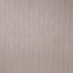 Arte Essentials-les-nuances Temper behang in kleur Lavender Grey (34517) - Product close-up