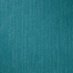 Arte Essentials palette Temper behang in kleur Petrol Blue (34518B) - Product close-up