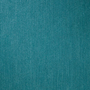 Arte Essentials palette Temper behang in kleur Petrol Blue (34518B) - Product close-up