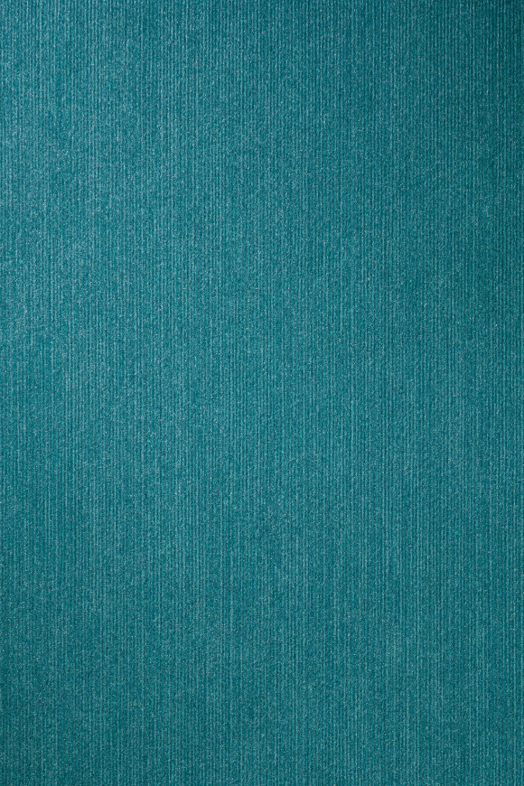 Arte Essentials-les-nuances Temper behang in kleur Petrol Blue (34518) - Product close-up