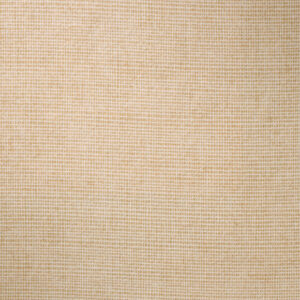 Arte Essentials-les-tricots Tulle behang in kleur Sand (73080) - Product close-up
