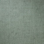 Arte Essentials palette Tulle behang in kleur Pine (73081B) - Product close-up