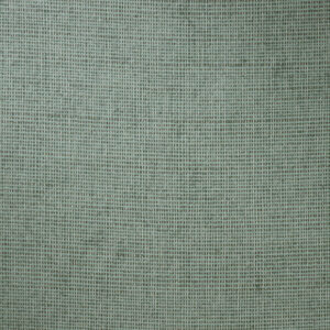 Arte Manila Tulle behang in kleur Pine (73081A) - Product close-up