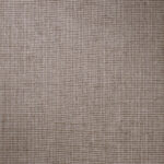 Arte Essentials les tricots Tulle behang in kleur Umber (73082) - Product close-up