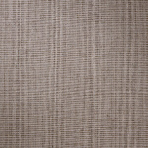 Arte Manila Tulle behang in kleur Umber (73082A) - Product close-up