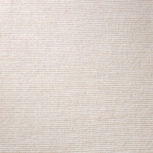 Arte Essentials palette Tulle behang in kleur Cream (73083B) - Product close-up