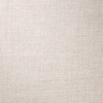 Arte Manila Tulle behang in kleur Cream (73083A) - Product close-up