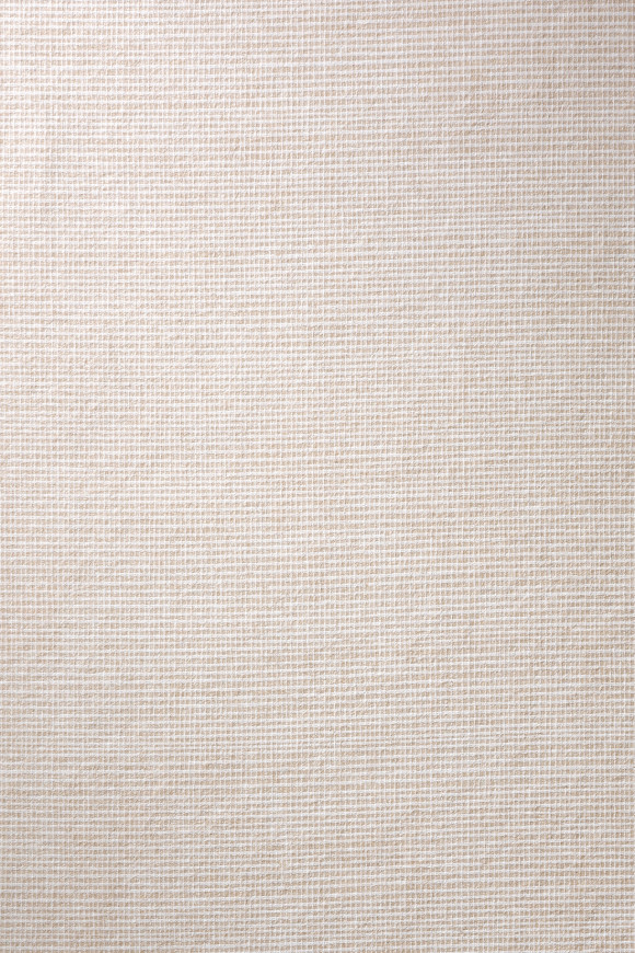 Arte – Manila Tulle 73083A