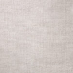 Arte Essentials-les-tricots Tulle behang in kleur Bone (73084) - Product close-up