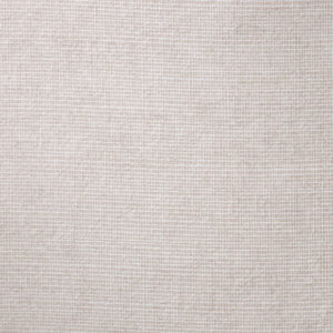 Arte Manila Tulle behang in kleur Bone (73084A) - Product close-up