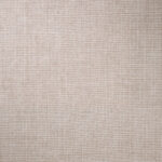 Arte Manila Tulle behang in kleur Mushroom (73085A) - Product close-up