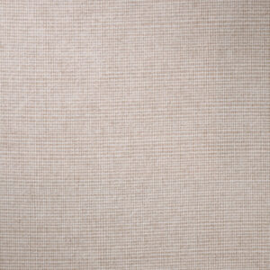 Arte Manila Tulle behang in kleur Mushroom (73085A) - Product close-up