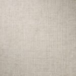 Arte Essentials palette Tulle behang in kleur Sage (73086B) - Product close-up