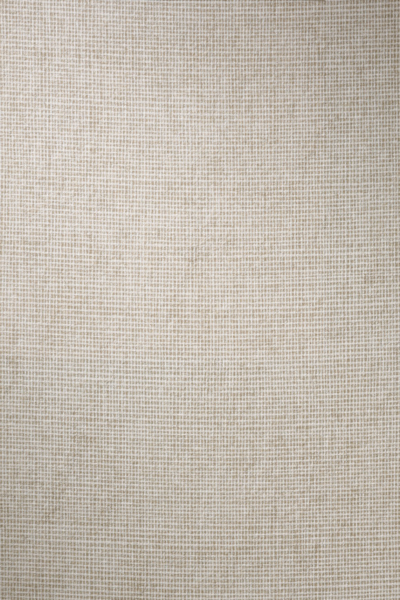 Arte Manila Tulle behang in kleur Sage (73086A) - Product close-up