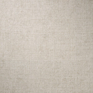 Arte Essentials-les-tricots Tulle behang in kleur Sage (73086) - Product close-up