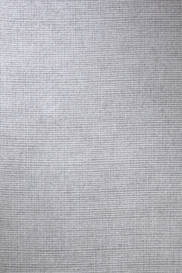 Arte Essentials palette Tulle behang in kleur Grey Blue (73087B) - Product close-up