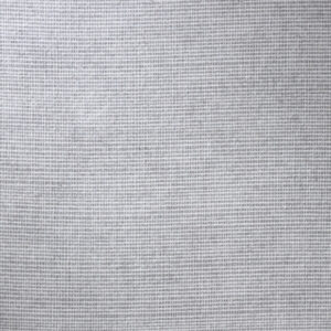 Arte Manila Tulle behang in kleur Grey Blue (73087A) - Product close-up
